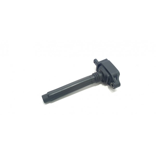Bobina De Ignição Jeep Cherokee 3.2 Longitude V6 2015