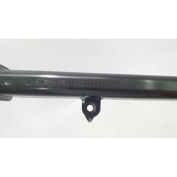 Flauta Injeção Combustível Jeep Cherokee 3.2 Longitude V6 15