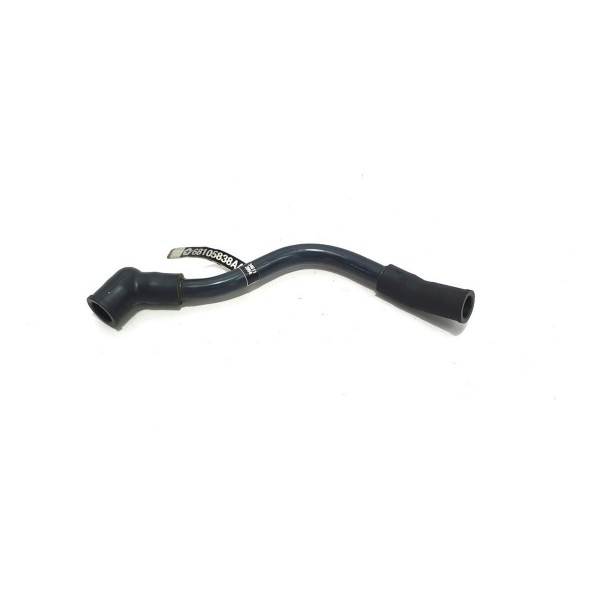 Mangueira Respiro Pcv Jeep Cherokee 3.2 Longitude V6 2015