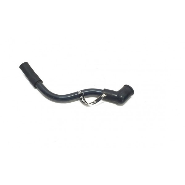 Mangueira Respiro Pcv Jeep Cherokee 3.2 Longitude V6 2015