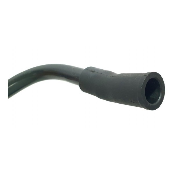 Mangueira Respiro Pcv Jeep Cherokee 3.2 Longitude V6 2015