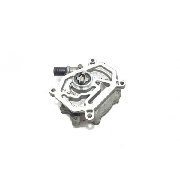 Bomba De Vácuo Mercedes Benz C200 2016 Cód. A2701800901