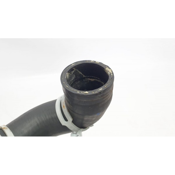 Mangueira Arrefecimento Mercedes Benz C200 2016 A2742002982