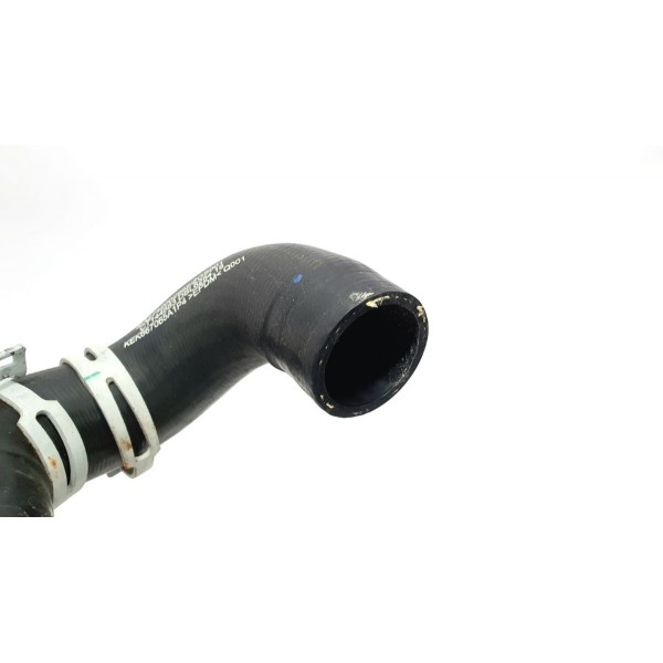 Mangueira Arrefecimento Mercedes Benz C200 2016 A2742002982