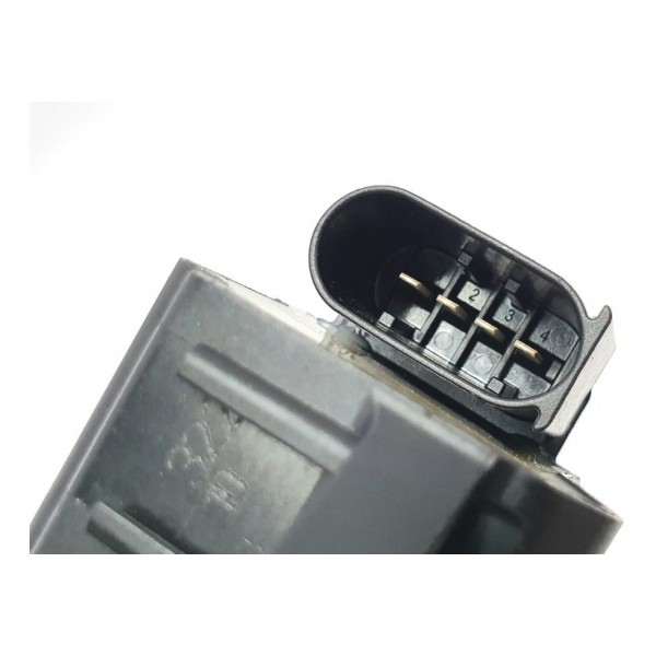 Bobina Ignição Mercedes Benz C200 2016 Cód. A2741590142