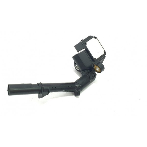 Bobina Ignição Mercedes Benz C200 2016 Cód. A2741590142