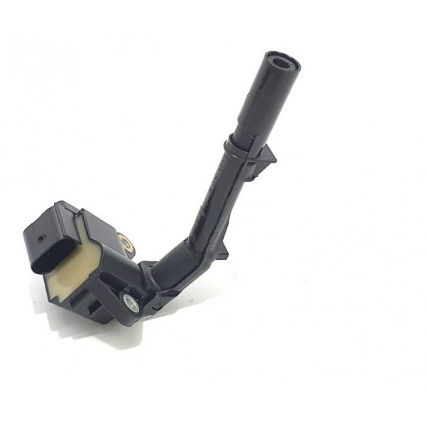 Bobina Ignição Mercedes Benz C200 2016 Cód. A2741590142