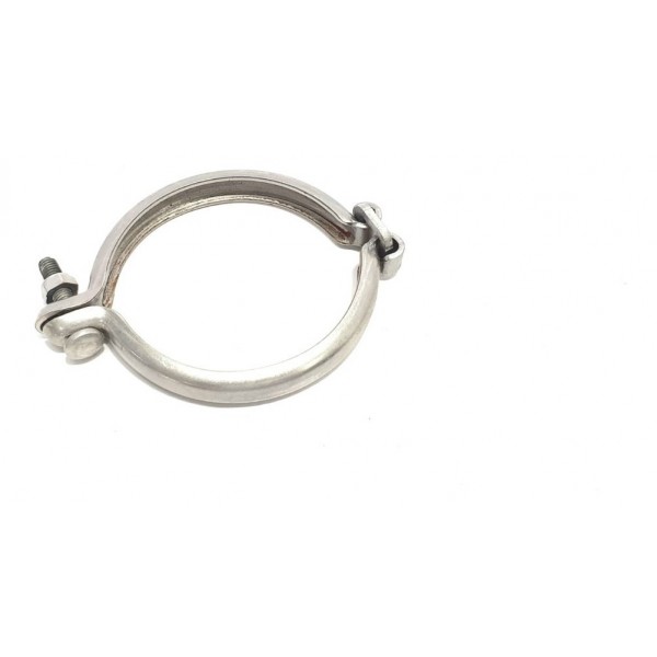 Abraçadeira Mercedes Benz C200 2016 Cód. 38511900