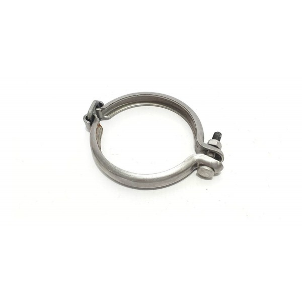 Abraçadeira Mercedes Benz C200 2016 Cód. 38511900