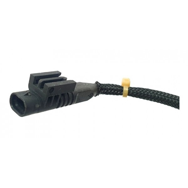 Sensor De Detonação Mercedes Benz C200 2016 Cód. A000905730