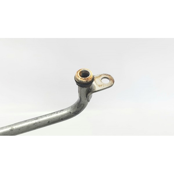 Mangueira Refrigeração Mercedes Benz C200 2016 A2742032702