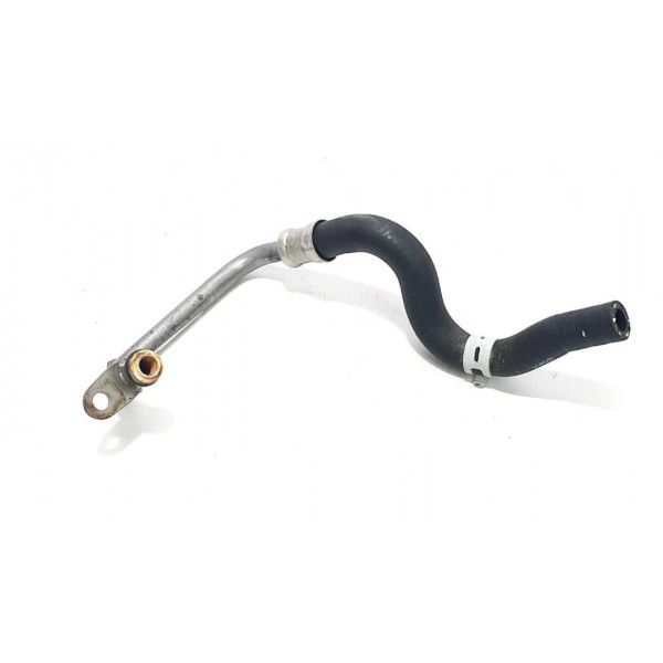 Mangueira Refrigeração Mercedes Benz C200 2016 A2742032702