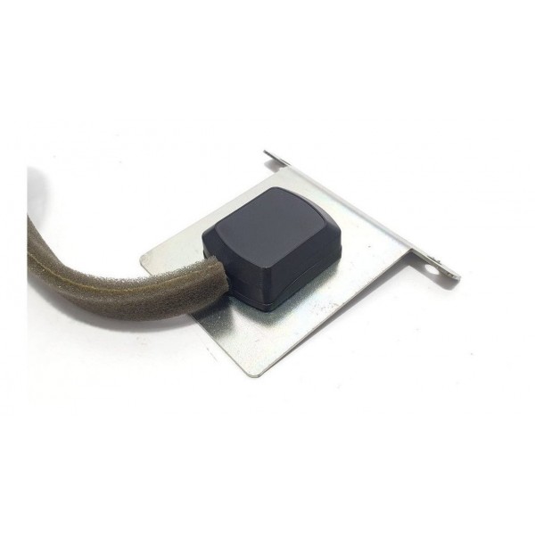 Antena Gps Mitsubishi Eclipse Cross Hpe-s 4x2 2019