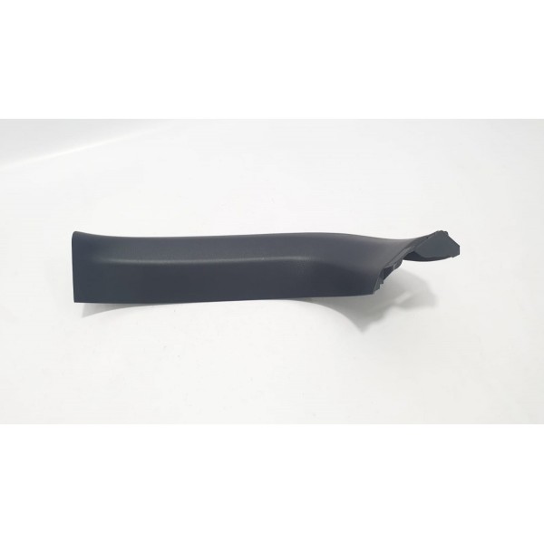 Acabamento Soleira Da Porta Direita Toyota Rav4 Hybrid 2020