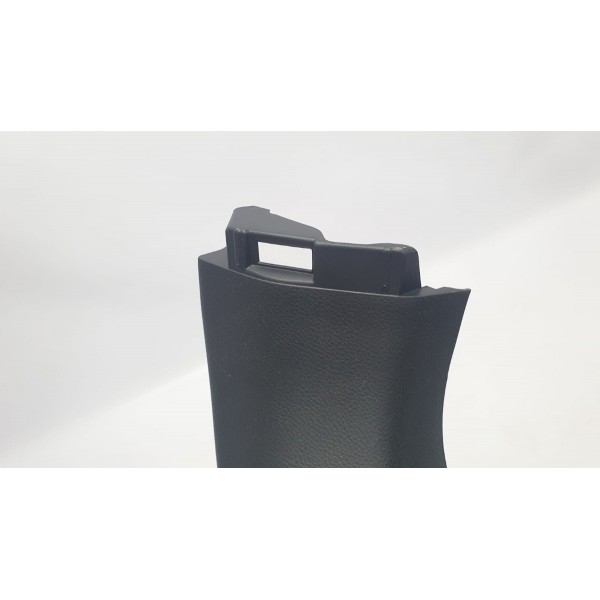 Acabamento Soleira Da Porta Direita Toyota Rav4 Hybrid 2020