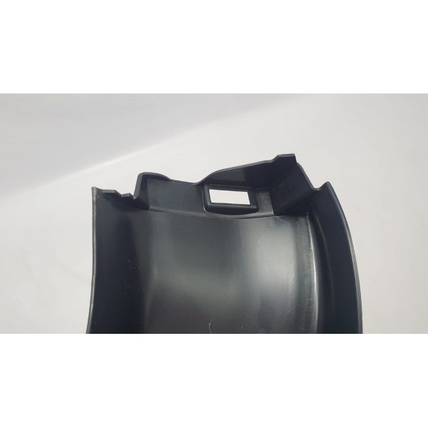 Acabamento Soleira Da Porta Direita Toyota Rav4 Hybrid 2020