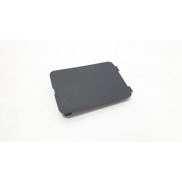 Tampa Acabamento Toyota Rav4 Hybrid 2020 64715 / 64715-inoac