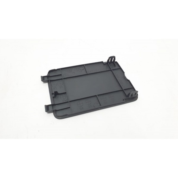 Tampa Acabamento Toyota Rav4 Hybrid 2020 64715 / 64715-inoac