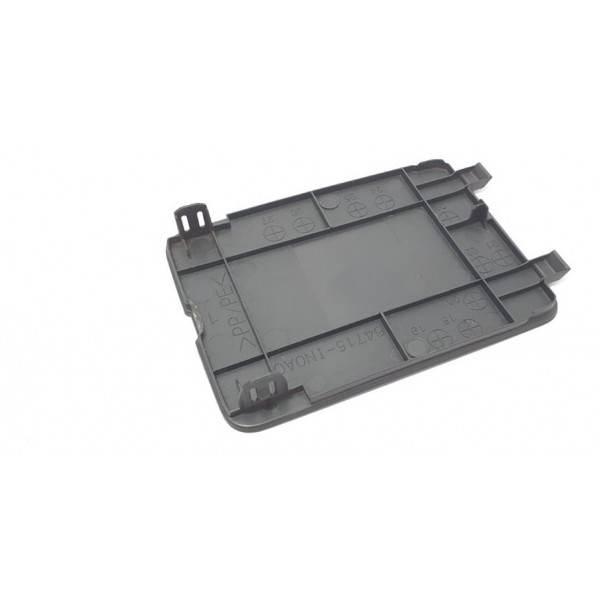 Tampa Acabamento Toyota Rav4 Hybrid 2020 64715 / 64715-inoac