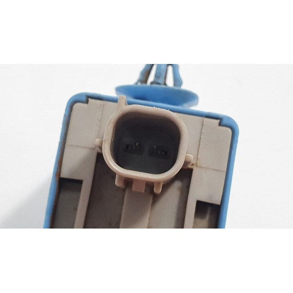 Rele Bloqueio Da Porta Toyota Rav4 Hybrid 2020 89747-30040