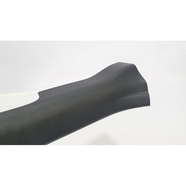 Acabamento Soleira Porta Tras Direita Toyota Rav4 Hybrid 20