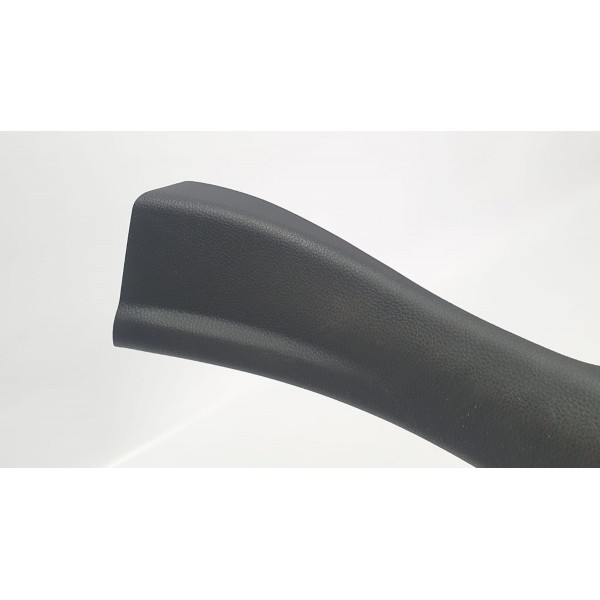 Acabamento Soleira Porta Tras Direita Toyota Rav4 Hybrid 20