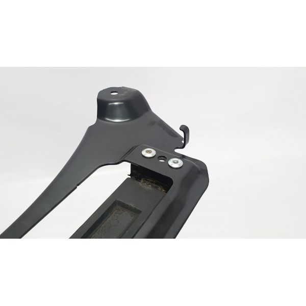 Contra Peso Toyota Rav4 Hybrid 2020