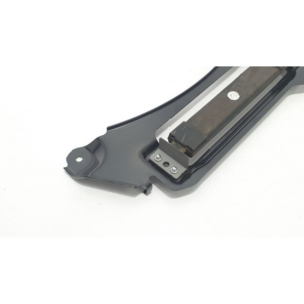 Contra Peso Toyota Rav4 Hybrid 2020