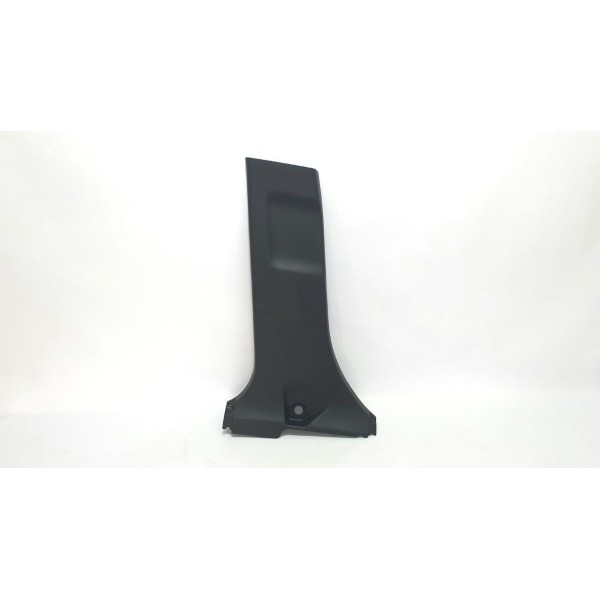 Acabamento Coluna Central Interna Esquerdo Rav4 Hybrid 2020