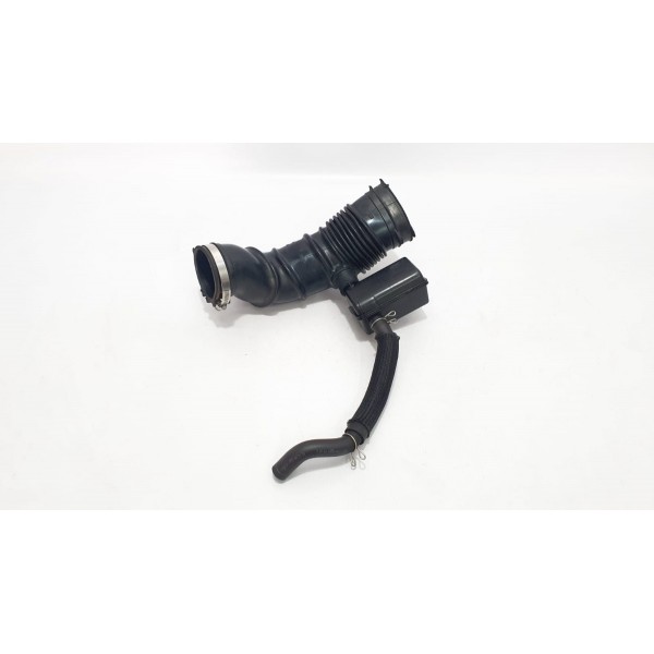 Mangueira Tubulação Filtro De Ar Toyota Rav4 Hybrid 2020