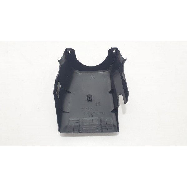 Acabamento Coluna De Direção Toyota Rav4 Hybrid 2020 