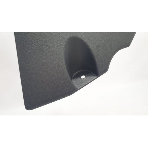 Acabamento Interno Soleira L/direito Toyota Rav4 Hybrid 2020