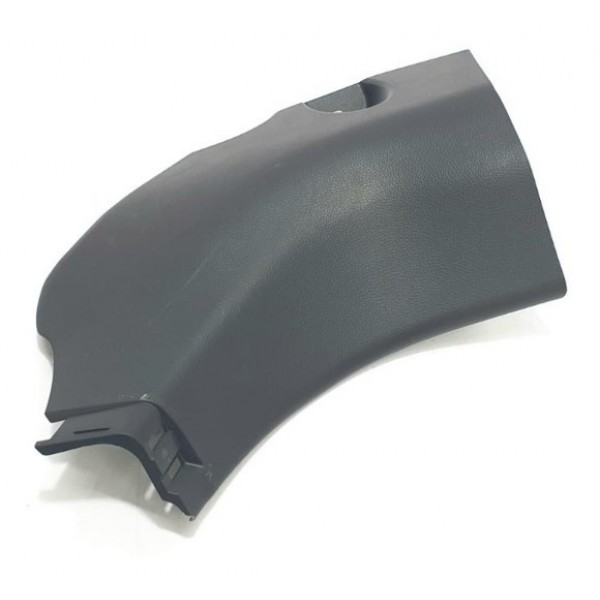 Acabamento Interno Soleira L/direito Toyota Rav4 Hybrid 2020