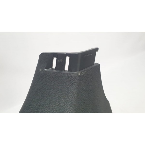 Acabamento Interno Soleira L/direito Toyota Rav4 Hybrid 2020