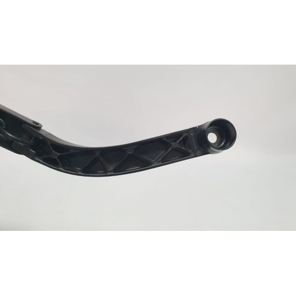 Braço Limpador Parabrisa L/esquerdo Toyota Rav4 Hybrid 2020 Esquerdo