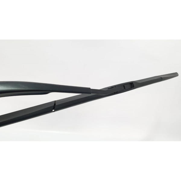 Braço Limpador Parabrisa L/esquerdo Toyota Rav4 Hybrid 2020 Esquerdo