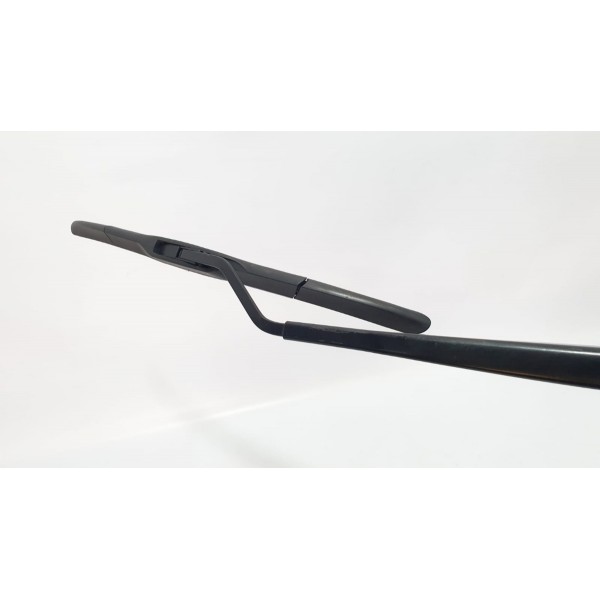 Braço Limpador Parabrisa L/direito Toyota Rav4 Hybrid 2020 Direito