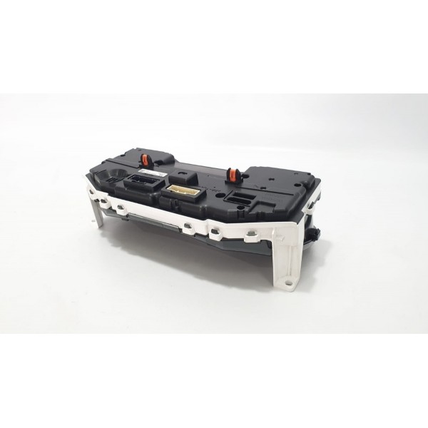 Painel De Instrumentos Toyota Rav4 Hybrid 2020 