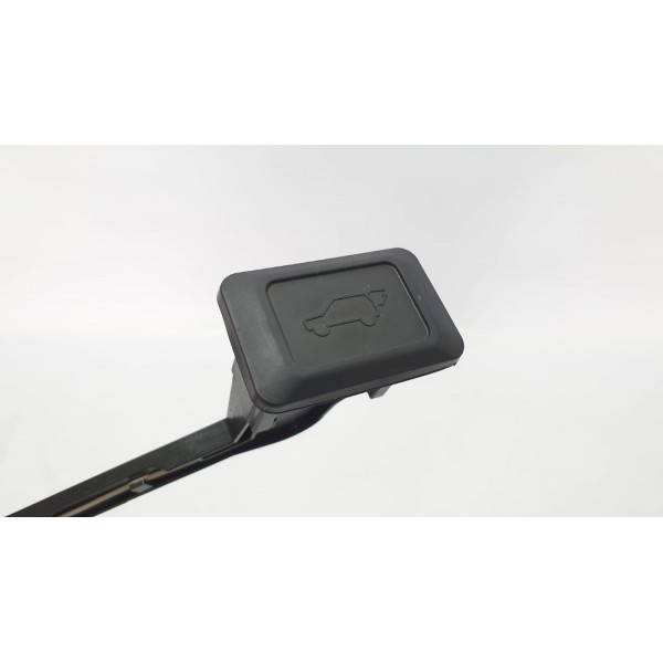 Botão Interno Abertura Porta Malas Toyota Rav4 Hybrid 2020