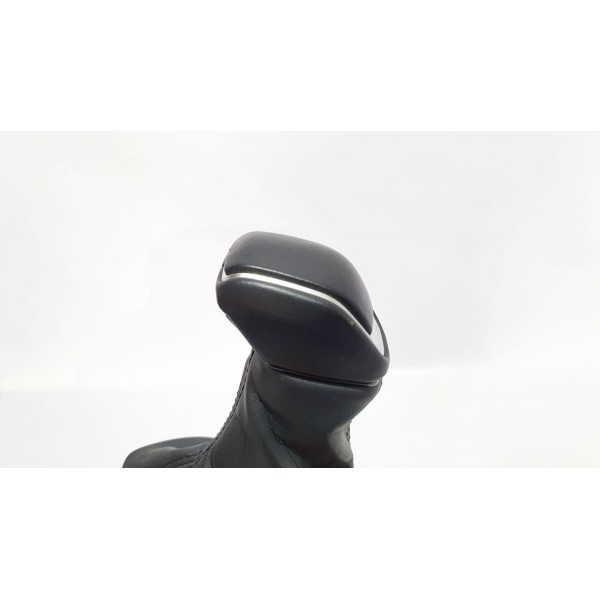 Manopla Cambio Toyota Rav4 Hybrid 2020