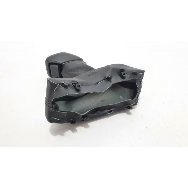 Manopla Cambio Toyota Rav4 Hybrid 2020