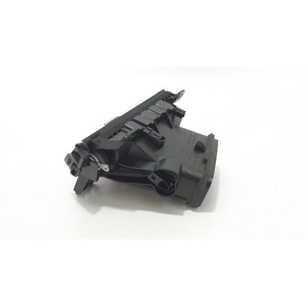 Difusor De Ar Dianteiro Esquerdo Toyota Rav4 Hybrid 2020