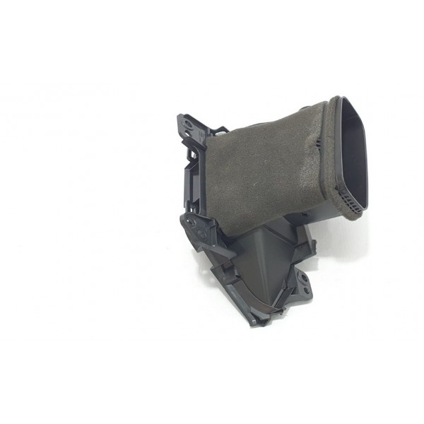 Difusor De Ar Dianteiro Esquerdo Toyota Rav4 Hybrid 2020