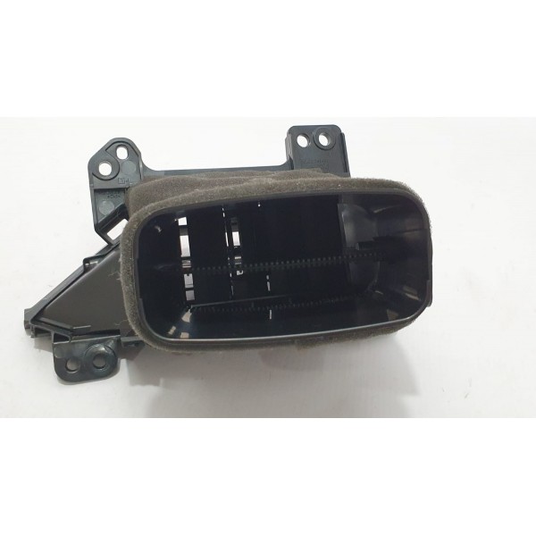 Difusor De Ar Dianteiro Esquerdo Toyota Rav4 Hybrid 2020