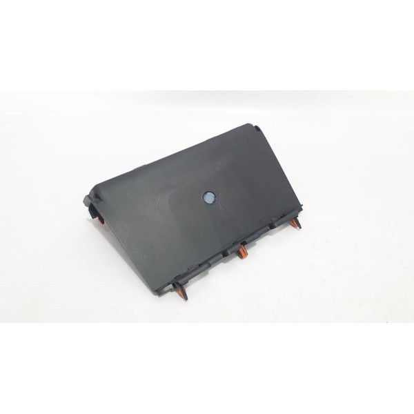 Comando Resfriamento Dos Bancos Toyota Rav4 Hybrid 2020