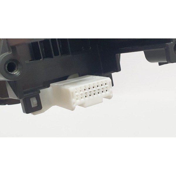 Suporte Chave De Luz E Limpador Toyota Rav4 Hybrid 2020