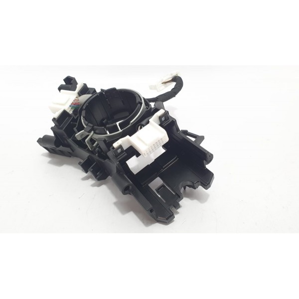 Suporte Chave De Luz E Limpador Toyota Rav4 Hybrid 2020