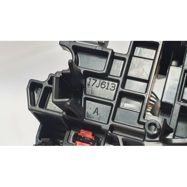 Suporte Chave De Luz E Limpador Toyota Rav4 Hybrid 2020