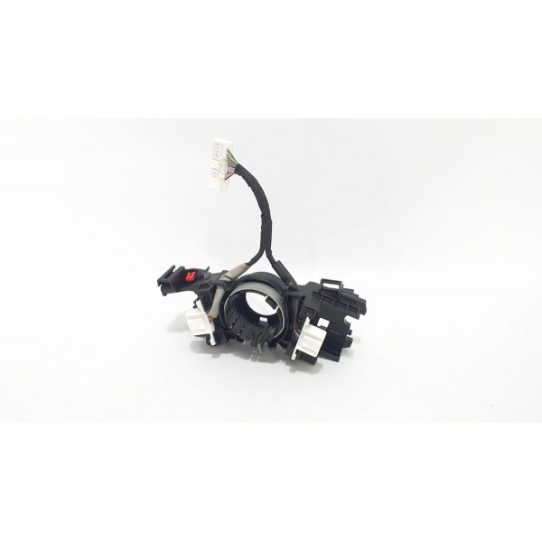 Suporte Chave De Luz E Limpador Toyota Rav4 Hybrid 2020