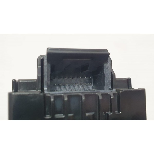 Chave De Limpador Toyota Rav4 Hybrid 2020